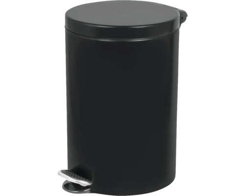 Coș de gunoi cu pedală pentru uz casnic