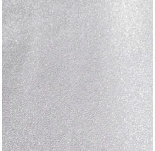 Prim-plan cu tapet textil