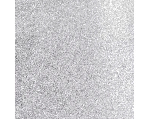 Prim-plan cu tapet textil