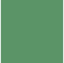 Suprafață colorată verde