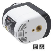Nivelă laser cu filet de 1/4 inch și 5/8 inch