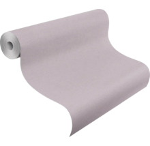 Rolă tapet textil