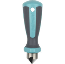 Zencuitor manual Wolfcraft 19mm