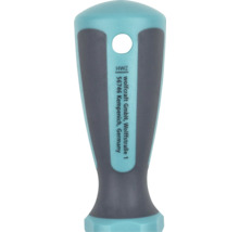 Zencuitor manual Wolfcraft 19mm
