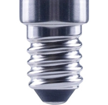 Soclu lampă E14