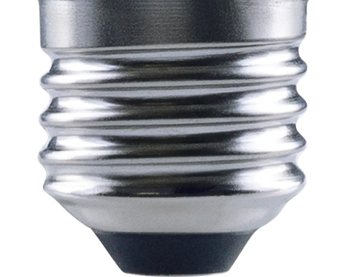 Soclu lampă E27 în detaliu