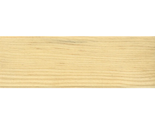 Prim-plan cu scândură de lemn