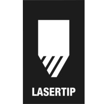 Tehnologie Lasertip