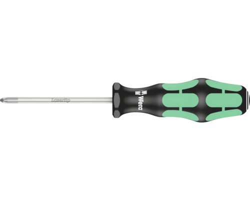 Șurubelniță Wera cu Lasertip