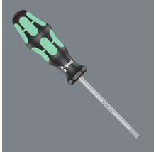 Șurubelniță Wera cu vârf laser