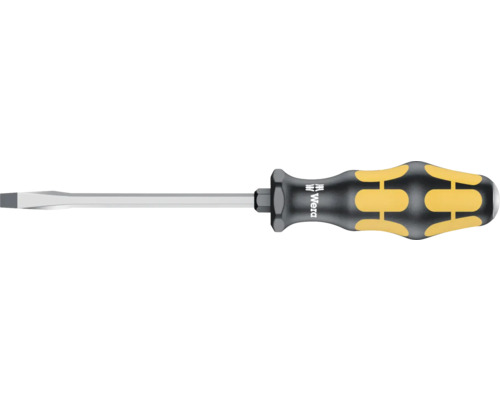 Șurubelniță plată