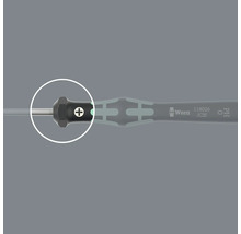 Șurubelniță cu cap cruce