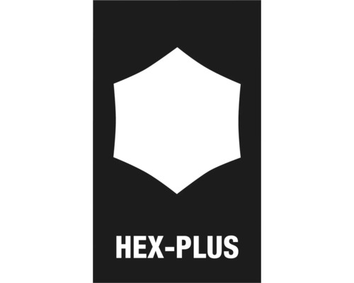 Marcaj HEX-PLUS