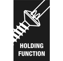 Simbol pentru funcția de reținere