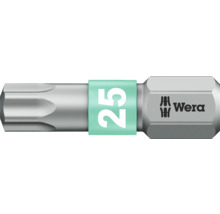 Bit Wera Logo 25
