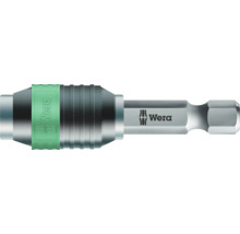 Bit cu logo Wera cu suport