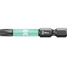 Bit Wera Torx 30
