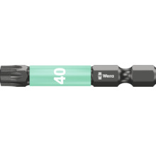 Bit Wera Torx 40