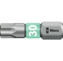 Bit Wera Torx, mărimea 30
