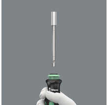 Șurubelniță cu bit Logo Wera