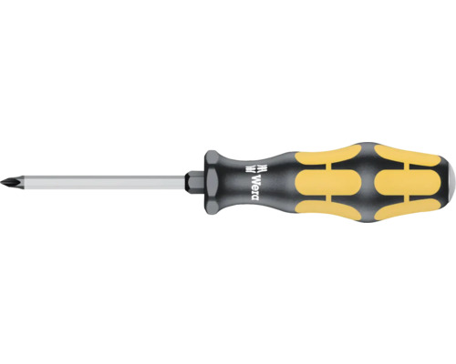 Șurubelniță Phillips