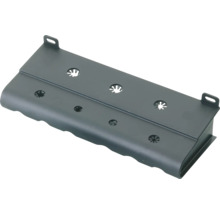 Inserție de irigare pentru jardiniere