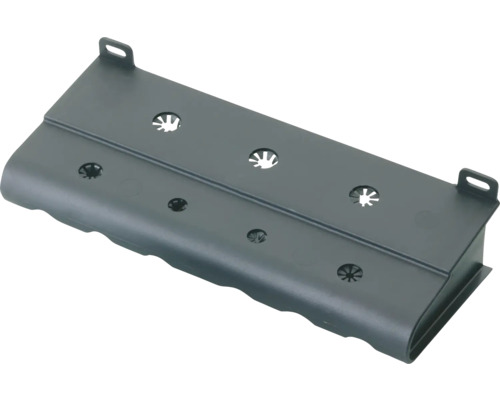 Inserție de irigare pentru jardiniere