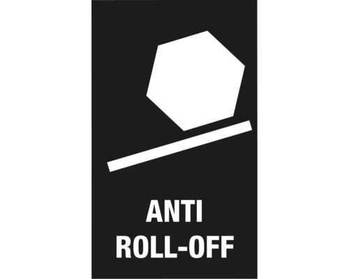 Simbol anti-rulare