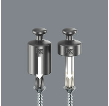 Ilustrație ce arată forța de presiune asupra șuruburilor