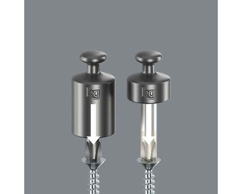 Ilustrație ce arată forța de presiune asupra șuruburilor