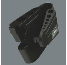 Suport pentru scule pentru atelier și meșteșug