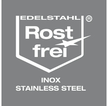 Marcaj oțel inoxidabil