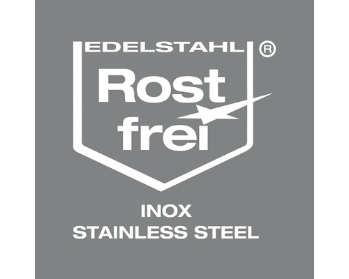 Marcaj oțel inoxidabil