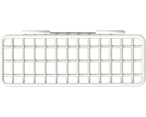 Coș de sârmă pentru frigider