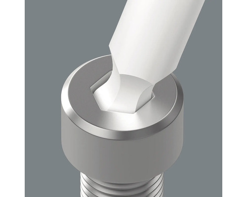 Șurub cu cap hexagonal interior cu cheie Allen