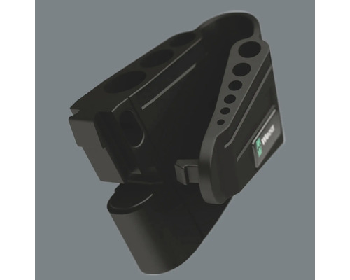 Suport pentru scule Wera pentru depozitarea sculelor