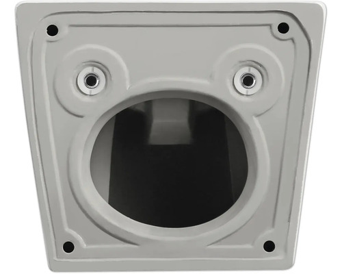 Toaletă ceramică de jos