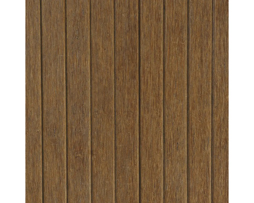 Panouri din lemn pentru interior