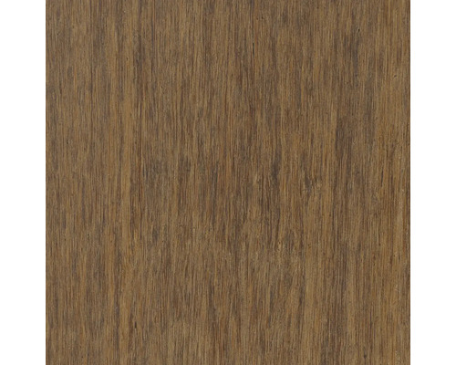 Textură de lemn pentru proiecte de construcții și renovare