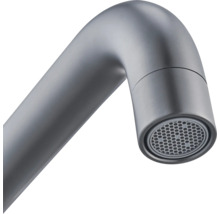 Baterie de lavoar din metal