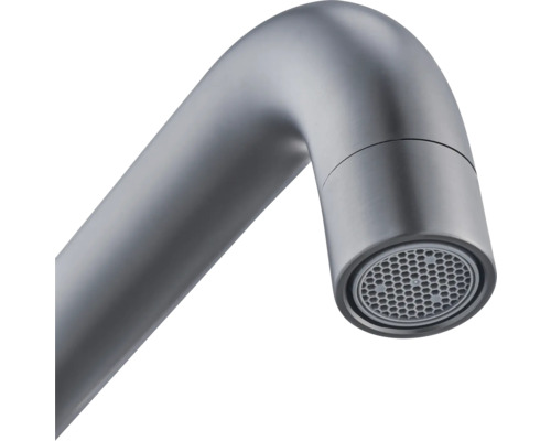 Baterie de lavoar din metal