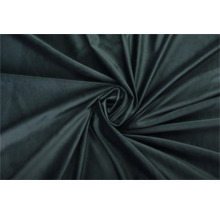 Material textil din catifea