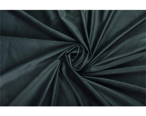 Material textil din catifea