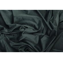 Material textil cu pliuri