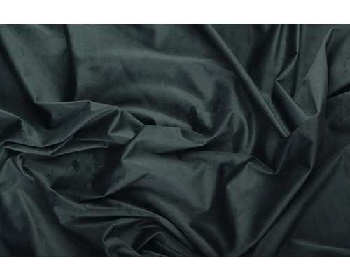 Material textil cu pliuri