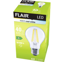 Ambalaj lampă LED Flair cu soclu E27