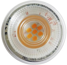 Bec LED pentru interior