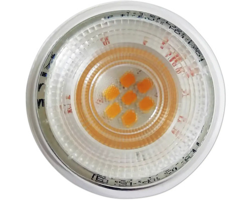 Bec LED pentru interior