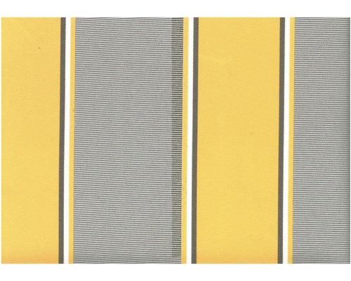 Mostră de material textil cu dungi