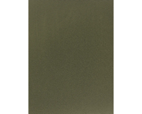 Prim-plan cu țesătură textilă